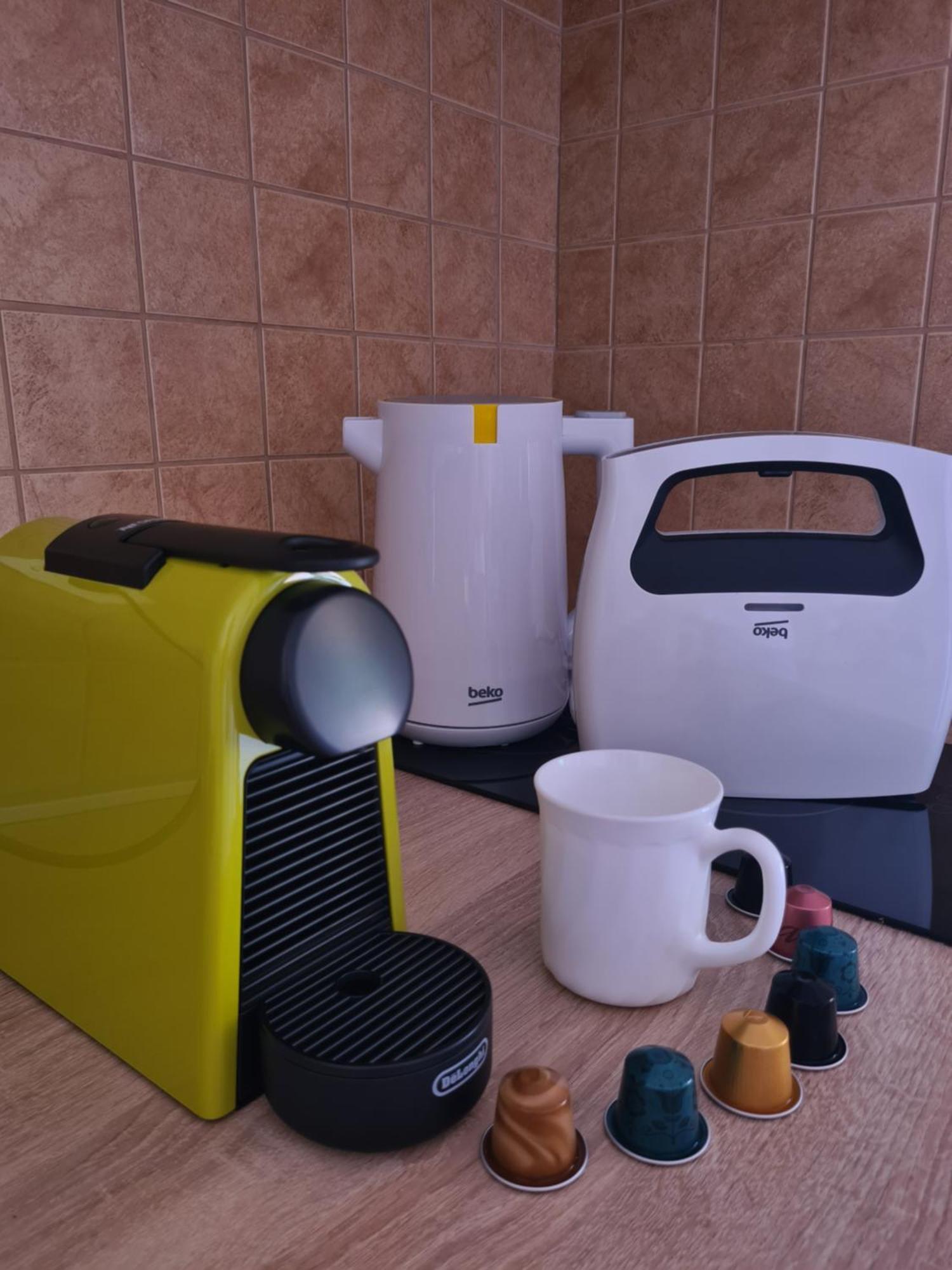 Appartamento Oaza Nerezine Esterno foto